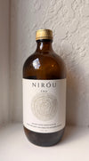 NIRÓU ÉNA - Early Harvest Extra Virgin Olive Oil