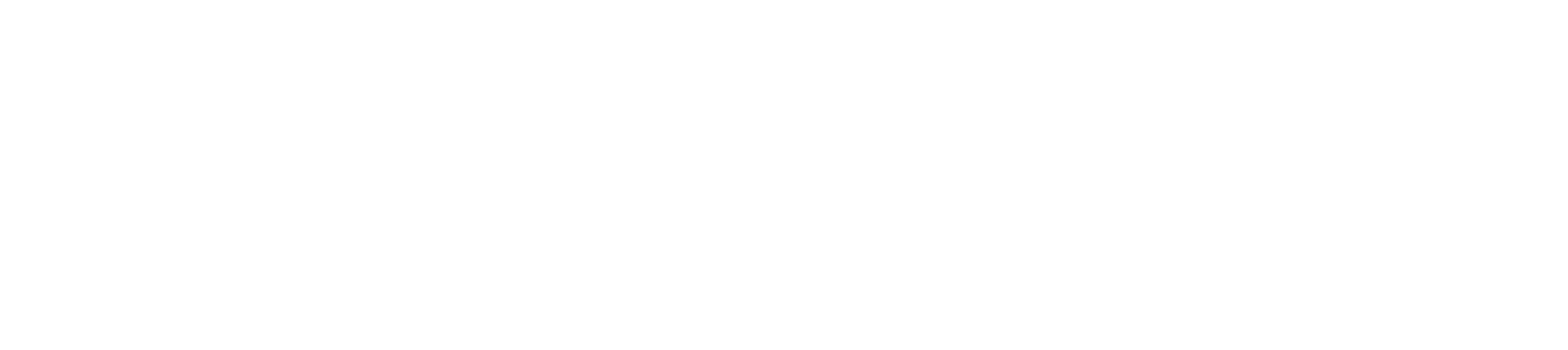 Nirou Oil